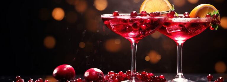 Pouring Perfection into Every Glass