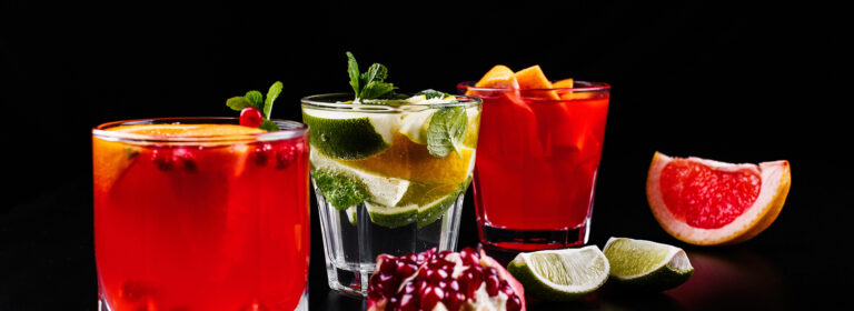 Where Every Pour is a Masterpiece